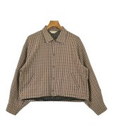JIEDA ブルゾン（その他）