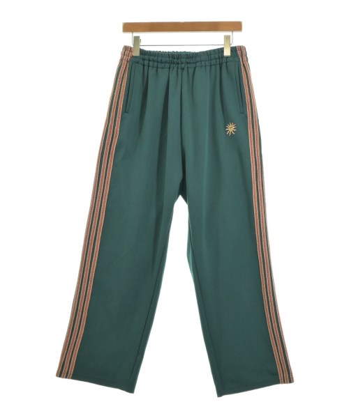 ジエダ(JIEDA)のJIEDA スウェットパンツ