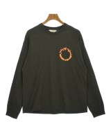 JIEDA Tシャツ・カットソー