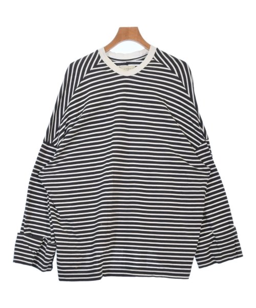 ジエダ(JIEDA)のJIEDA Tシャツ・カットソー