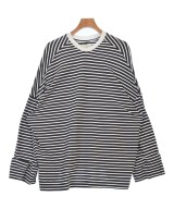 JIEDA Tシャツ・カットソー