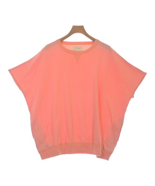 ジエダ(JIEDA)のJIEDA Tシャツ・カットソー