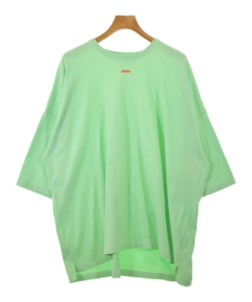 ジエダ(JIEDA)のJIEDA Tシャツ・カットソー