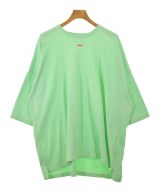JIEDA Tシャツ・カットソー