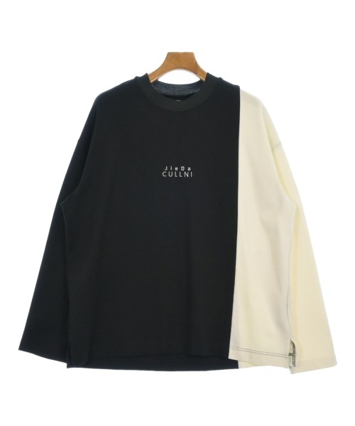 ジエダ(JIEDA)のJIEDA スウェット