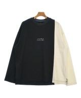 JIEDA スウェット