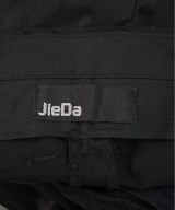 JIEDA（ジエダ）その他 黒 サイズ:1(S位) メンズ/2200524516096