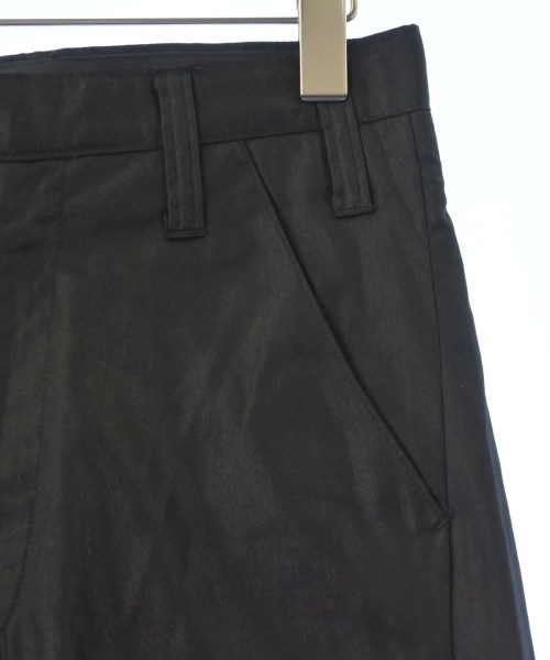 JIEDA（ジエダ）その他 黒 サイズ:0(XS位) メンズ/2200525718086