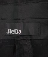 JIEDA（ジエダ）その他 黒 サイズ:0(XS位) メンズ/2200525718086