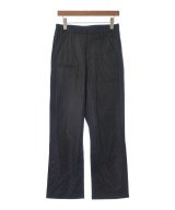 JIEDA パンツ（その他）