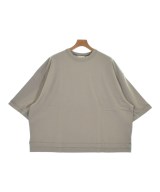 JIEDA Tシャツ・カットソー