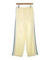 JIEDA パンツ（その他）