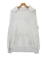 JIEDA パーカー