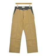 JIEDA パンツ（その他）
