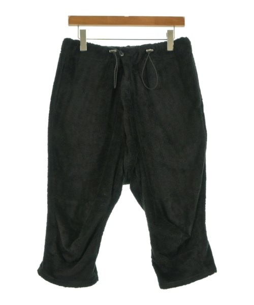 ジエダ(JIEDA)のJIEDA ショートパンツ