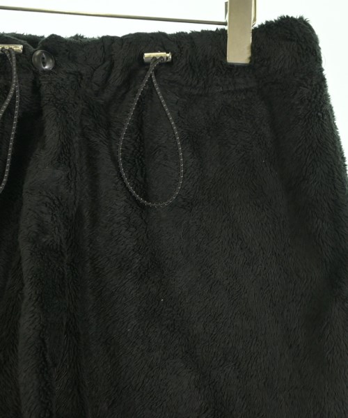 JIEDA（ジエダ）ショートパンツ 黒 サイズ:2(M位) メンズ/2200621531015