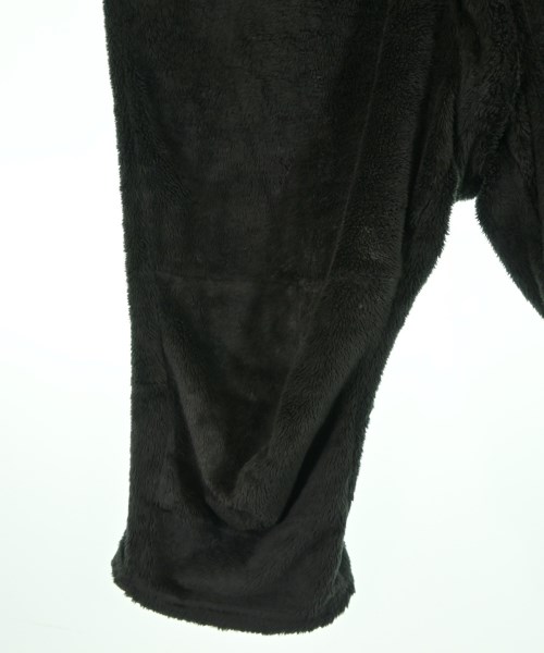 JIEDA（ジエダ）ショートパンツ 黒 サイズ:2(M位) メンズ/2200621531015