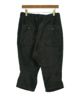 JIEDA（ジエダ）ショートパンツ 黒 サイズ:2(M位) メンズ/2200621531015