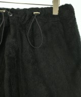 JIEDA（ジエダ）ショートパンツ 黒 サイズ:2(M位) メンズ/2200621531015