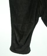 JIEDA（ジエダ）ショートパンツ 黒 サイズ:2(M位) メンズ/2200621531015