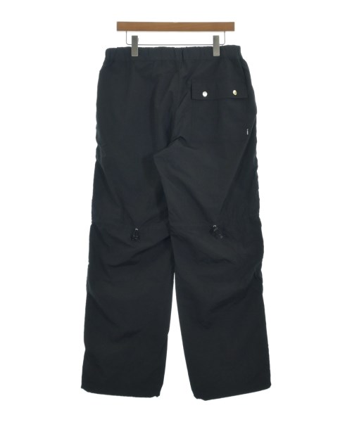 JIEDA（ジエダ）その他 黒 サイズ:2(M位) メンズ/2200622571027