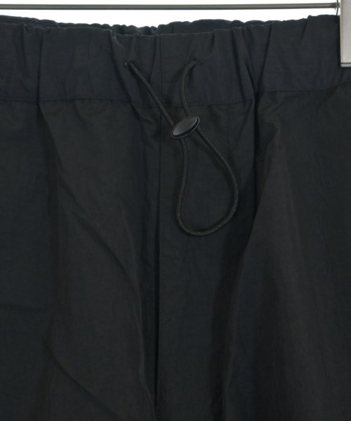 JIEDA（ジエダ）その他 黒 サイズ:2(M位) メンズ/2200622571027