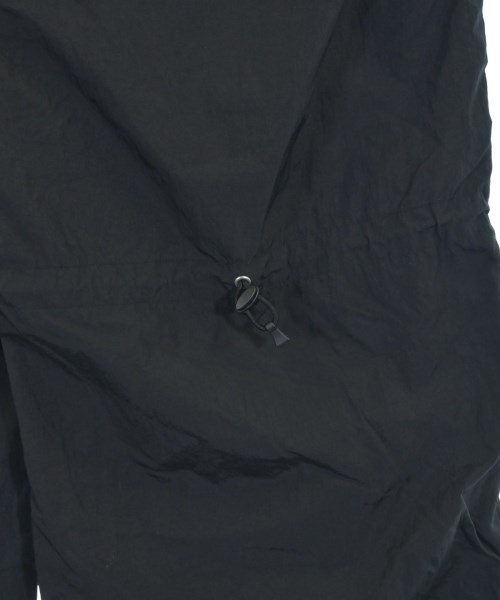 JIEDA（ジエダ）その他 黒 サイズ:2(M位) メンズ/2200622571027