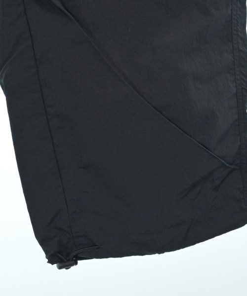 JIEDA（ジエダ）その他 黒 サイズ:2(M位) メンズ/2200622571027