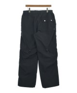 JIEDA（ジエダ）その他 黒 サイズ:2(M位) メンズ/2200622571027