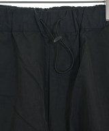 JIEDA（ジエダ）その他 黒 サイズ:2(M位) メンズ/2200622571027