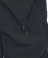 JIEDA（ジエダ）その他 黒 サイズ:2(M位) メンズ/2200622571027