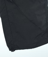 JIEDA（ジエダ）その他 黒 サイズ:2(M位) メンズ/2200622571027