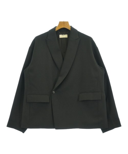 ジエダ(JIEDA)のJIEDA ジャケット