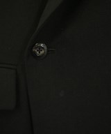 JIEDA（ジエダ）ジャケット 黒 サイズ:2(M位) メンズ/2200622767031