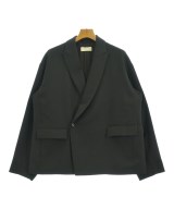 JIEDA ジャケット