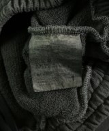 JIEDA（ジエダ）スウェットパンツ グレー サイズ:1(S位) メンズ/2200622778105