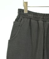 JIEDA（ジエダ）スウェットパンツ グレー サイズ:1(S位) メンズ/2200622778105