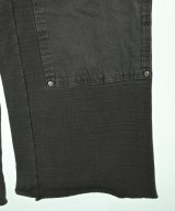 JIEDA（ジエダ）スウェットパンツ グレー サイズ:1(S位) メンズ/2200622778105