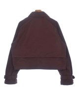 JIEDA（ジエダ）その他 赤 サイズ:1(S位) メンズ/2200622995021