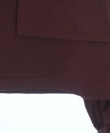 JIEDA（ジエダ）その他 赤 サイズ:1(S位) メンズ/2200622995021