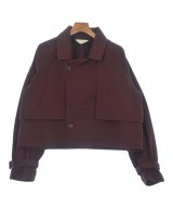 JIEDA ブルゾン（その他）