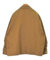 JIEDA（ジエダ）その他 茶 サイズ:2(M位) メンズ/2200624775034