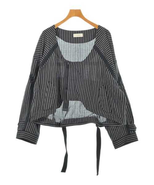 ジエダ(JIEDA)のJIEDA ブルゾン（その他）