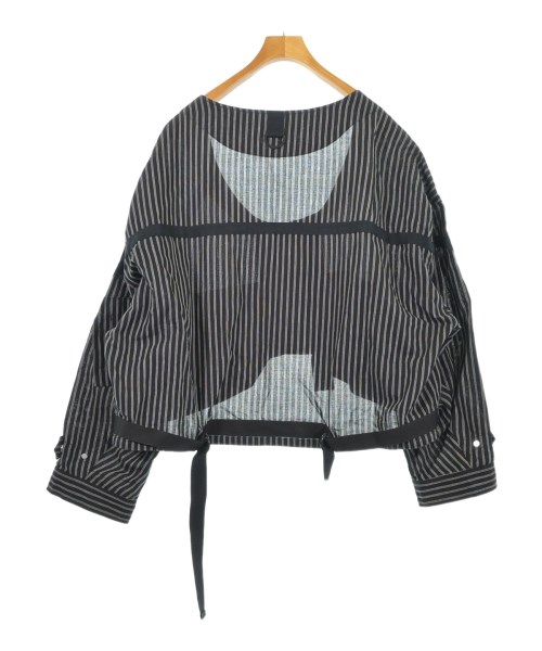 JIEDA（ジエダ）その他 黒 サイズ:2(M位) メンズ/2200624775041