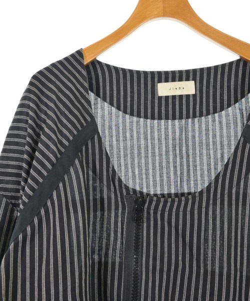 JIEDA（ジエダ）その他 黒 サイズ:2(M位) メンズ/2200624775041