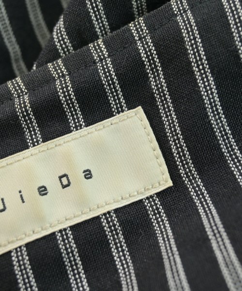 JIEDA（ジエダ）その他 黒 サイズ:2(M位) メンズ/2200624775041