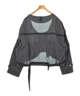 JIEDA（ジエダ）その他 黒 サイズ:2(M位) メンズ/2200624775041