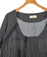 JIEDA（ジエダ）その他 黒 サイズ:2(M位) メンズ/2200624775041