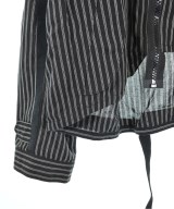 JIEDA（ジエダ）その他 黒 サイズ:2(M位) メンズ/2200624775041