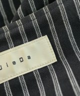 JIEDA（ジエダ）その他 黒 サイズ:2(M位) メンズ/2200624775041